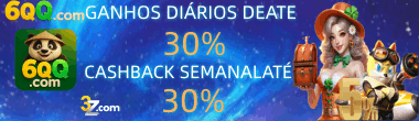 br444.com
