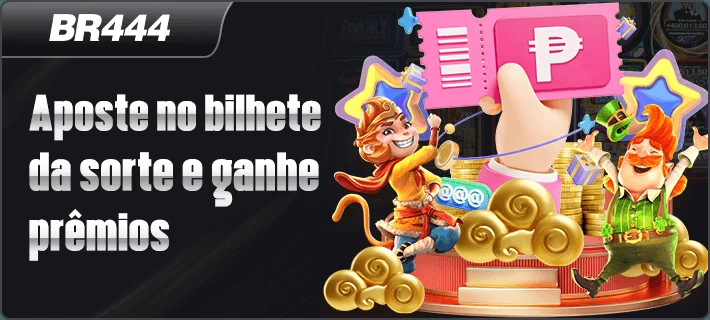 br444.com