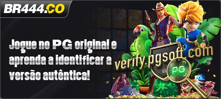 br444.com