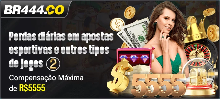 br444.com