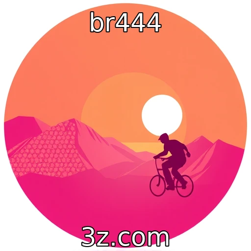 br444 Descubra as Melhores Estratégias para Apostas em Jogos de Futebol