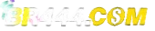 br444 logo