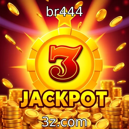 br444 Desvendando os Segredos das Apostas em Eventos Esportivos