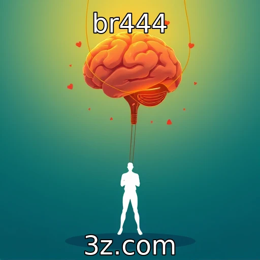 Estratégias de Apostas: Como Maximizar Seus Ganhos em Jogos Online - br444