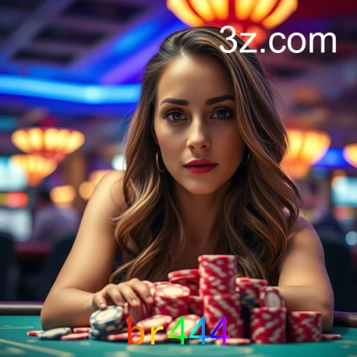 Promoções Irresistíveis no br444: Benefícios que Você Não Pode Perder!